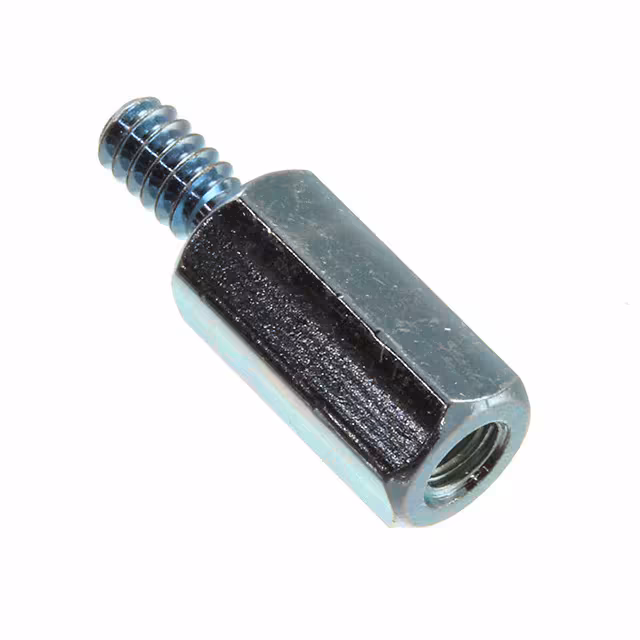 4534-632-B-12 RAF Electronic Hardware  Board Spacers Standoffs